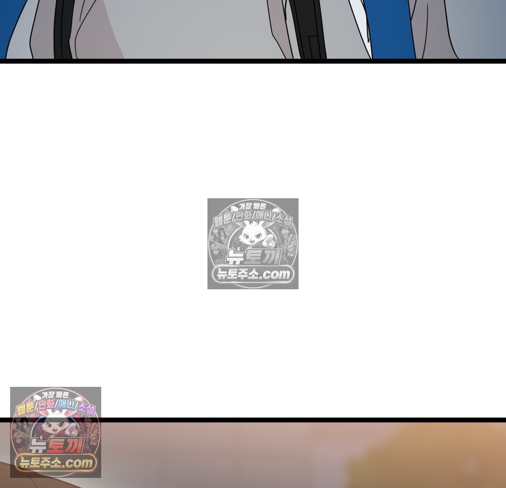 141.jpg