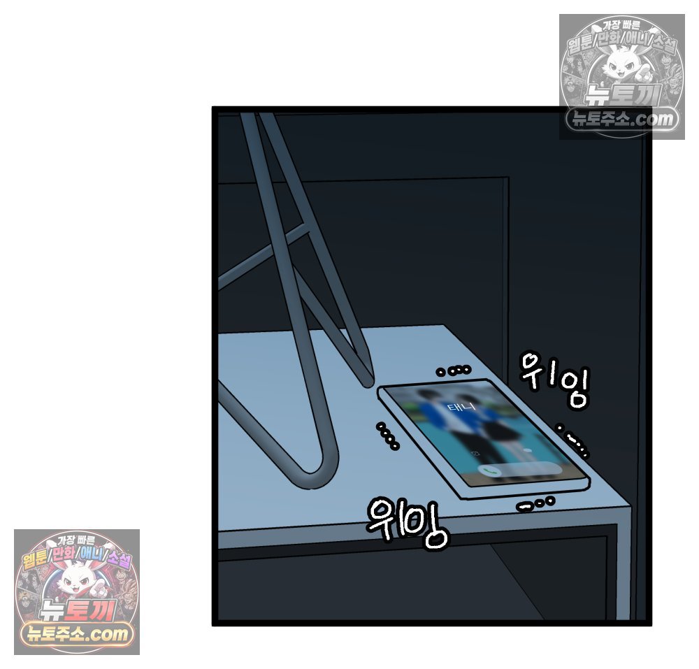 050.jpg