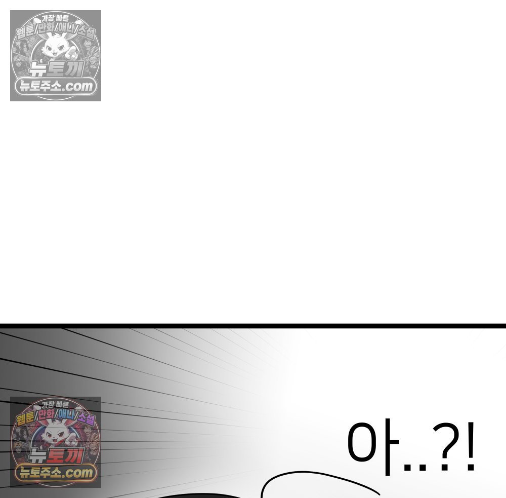 112.jpg