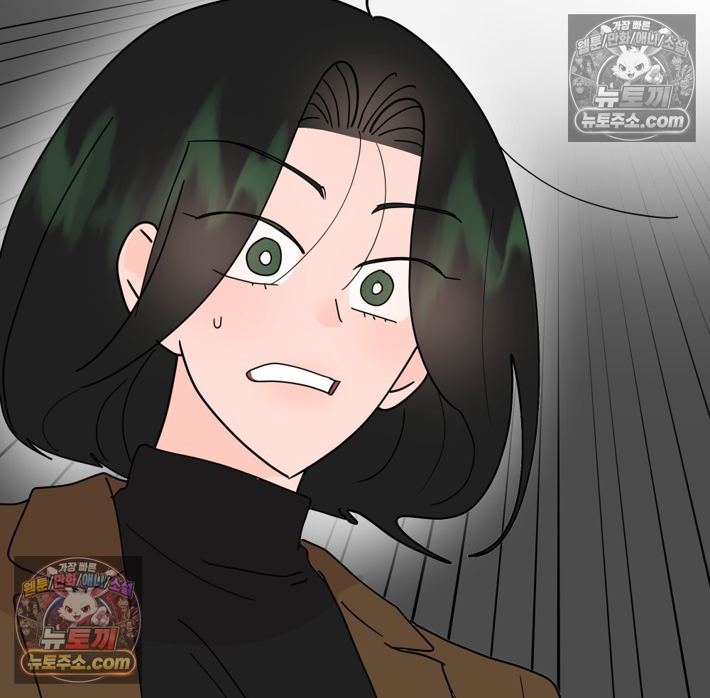113.jpg
