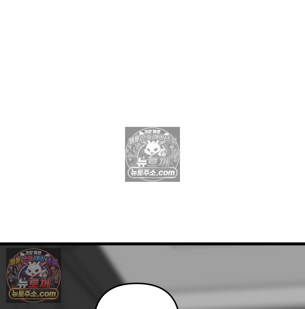 118.jpg