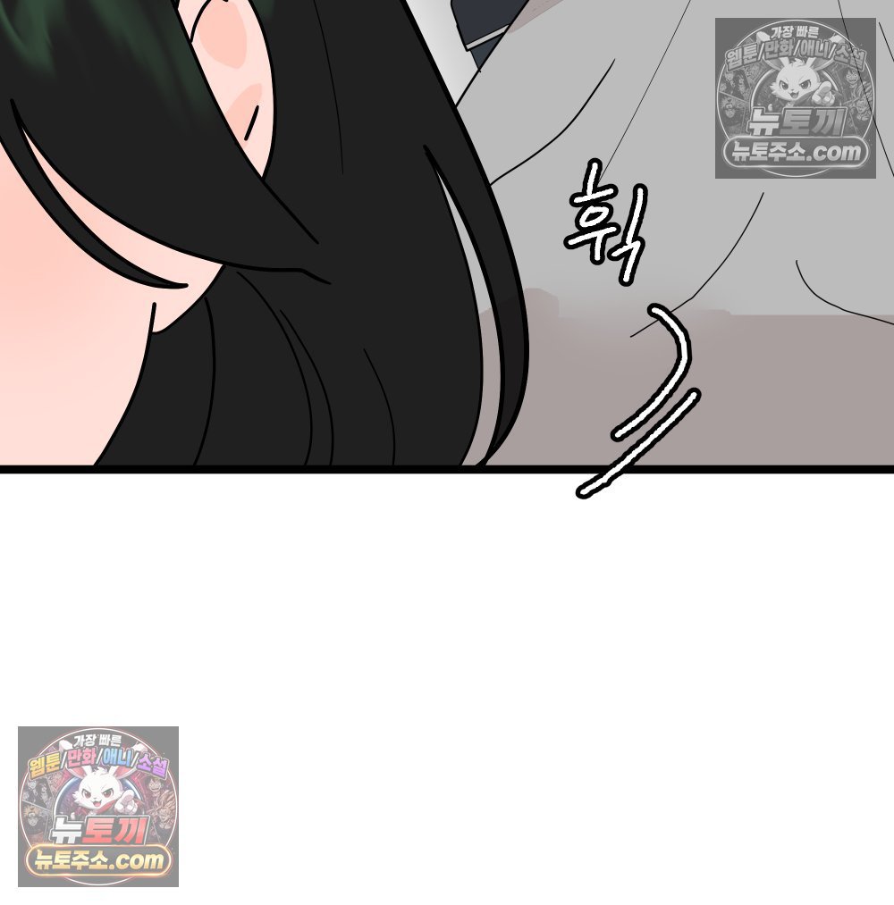 120.jpg