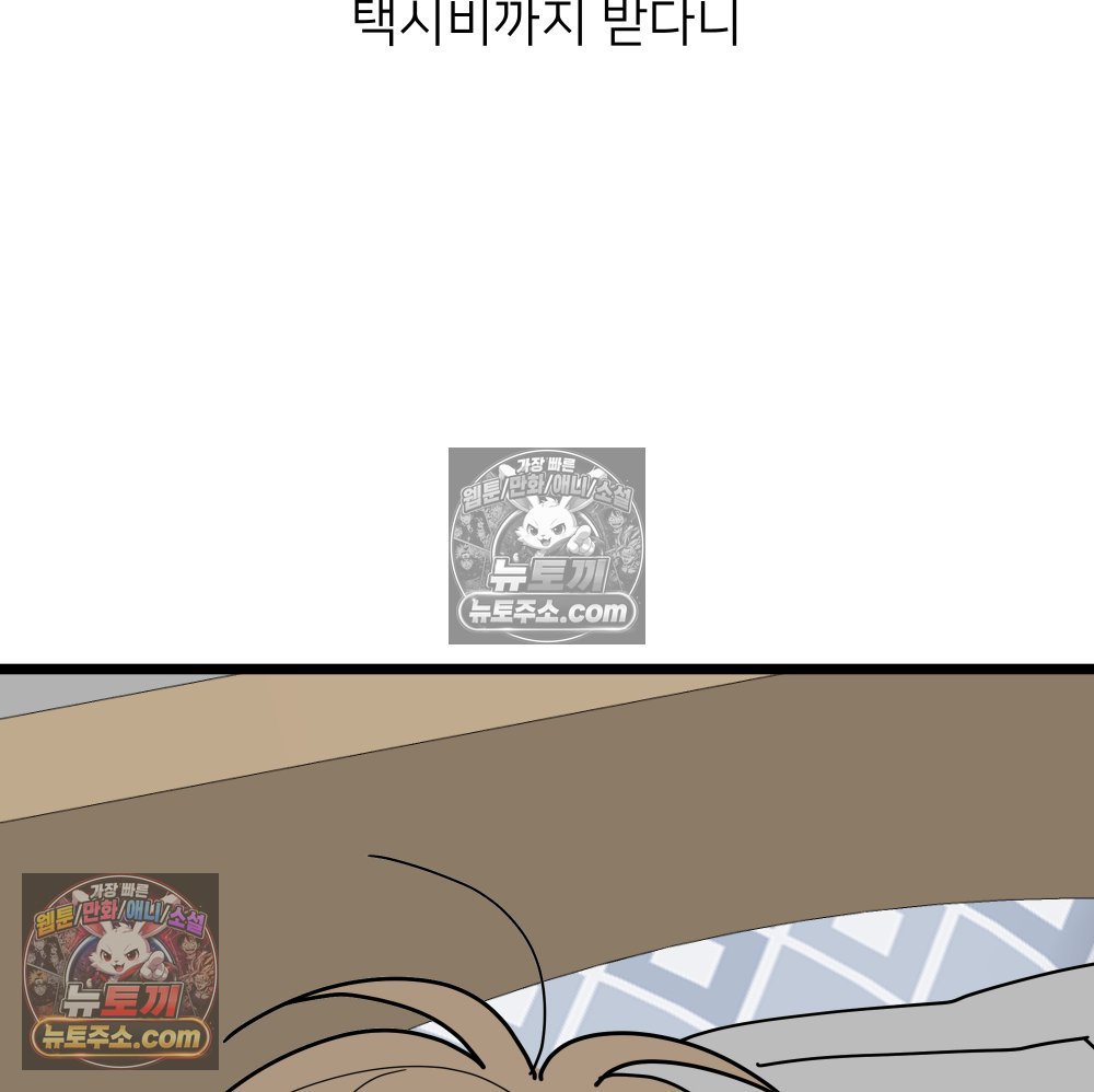 008.jpg