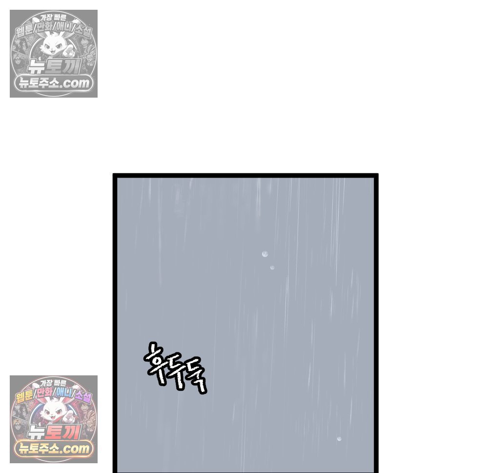 119.jpg