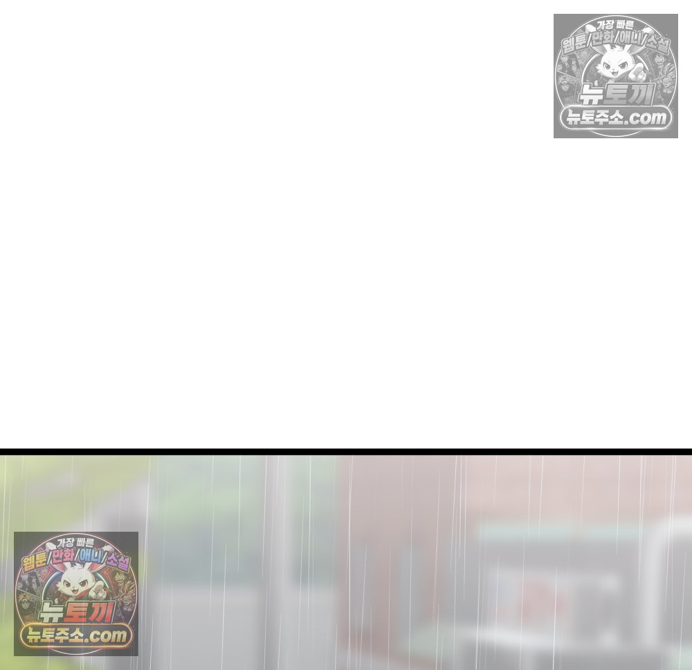 122.jpg