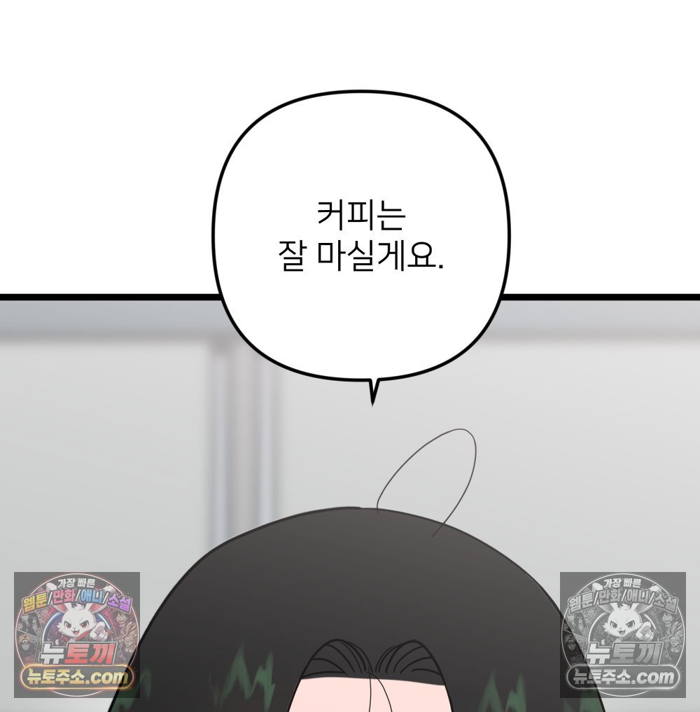 104.jpg