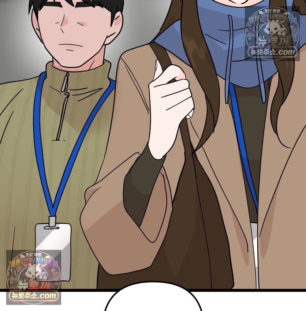 110.jpg