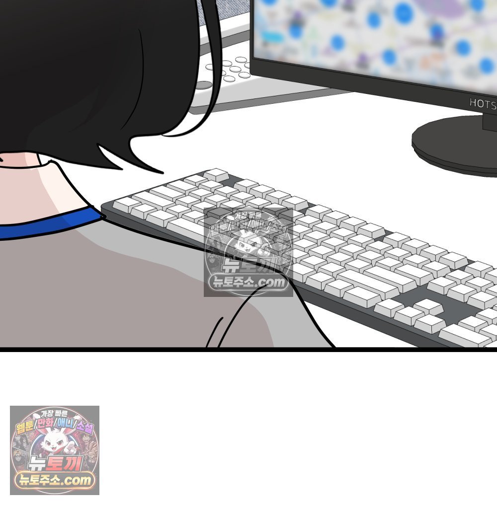 129.jpg