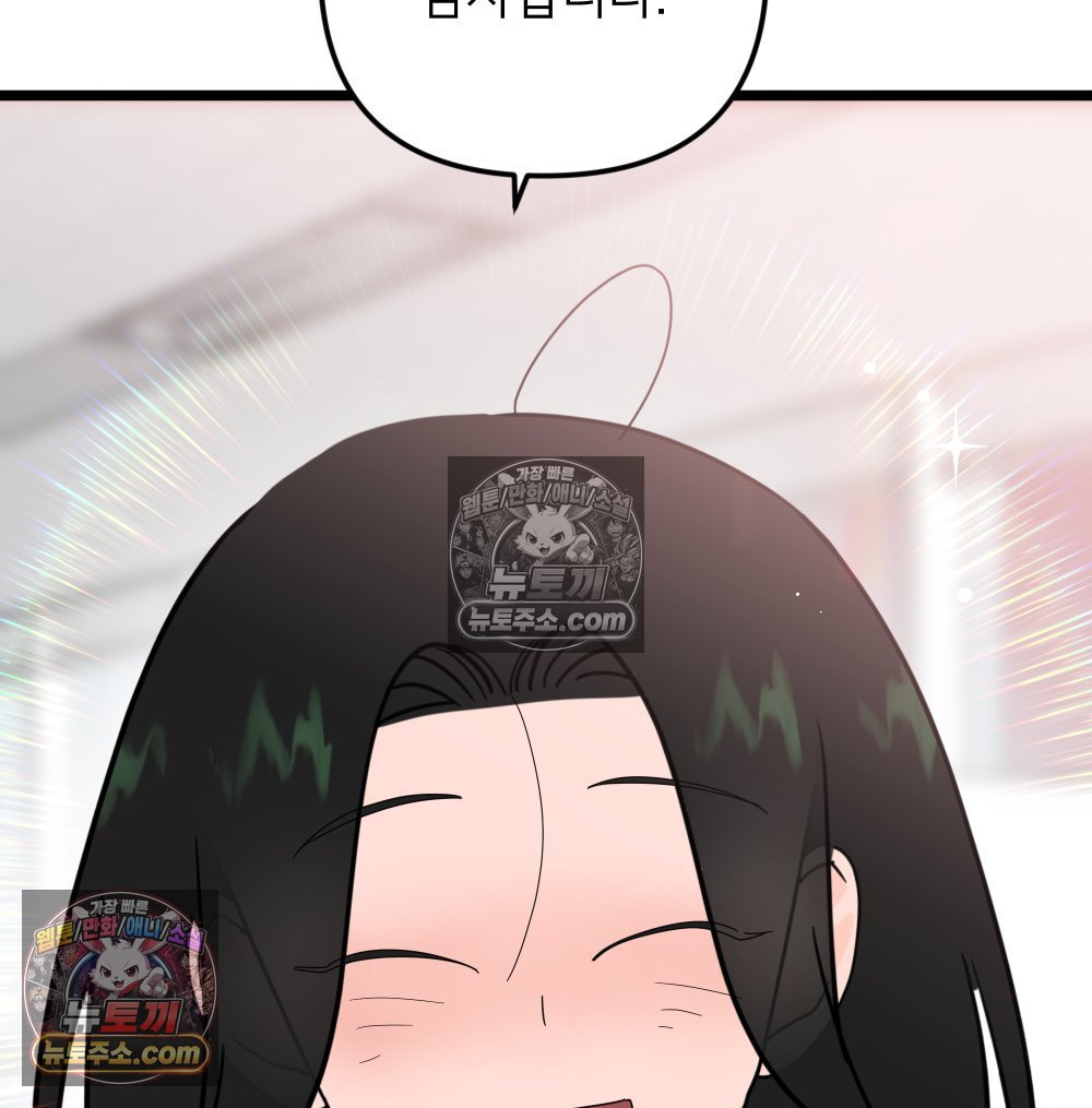 122.jpg
