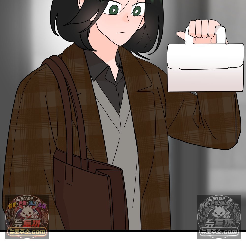 136.jpg