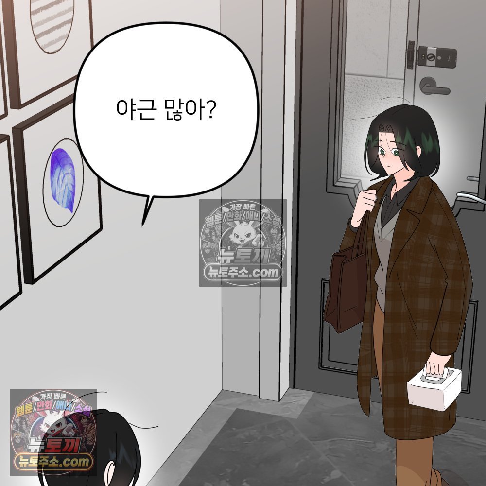 003.jpg