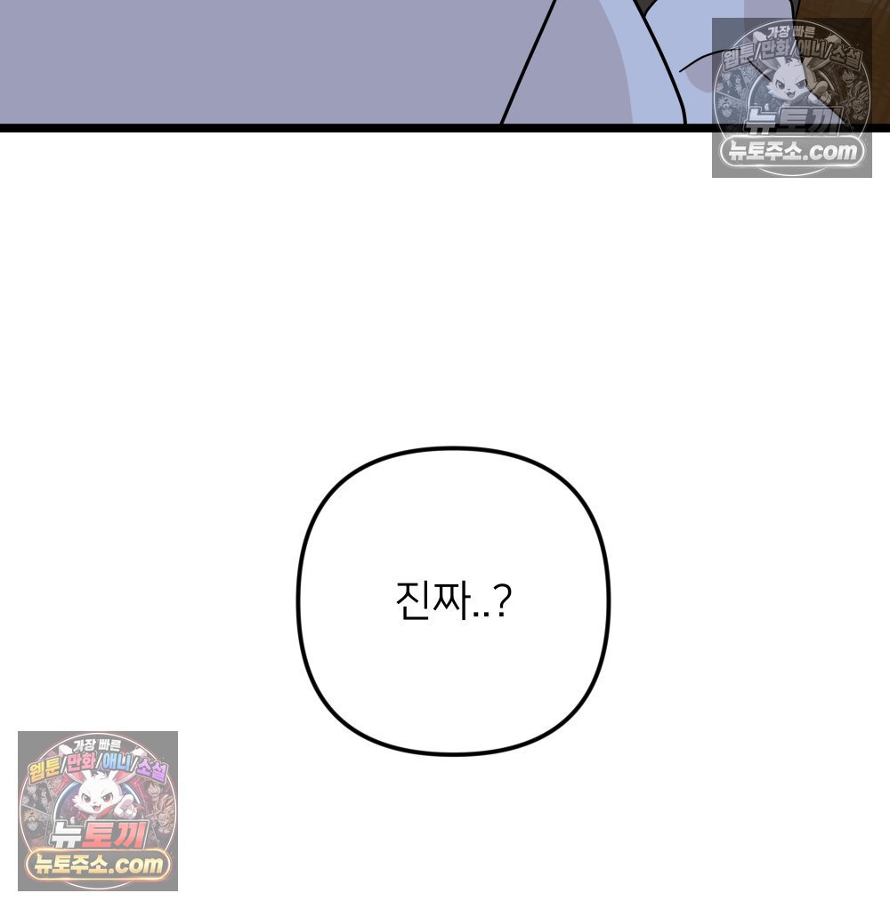 104.jpg