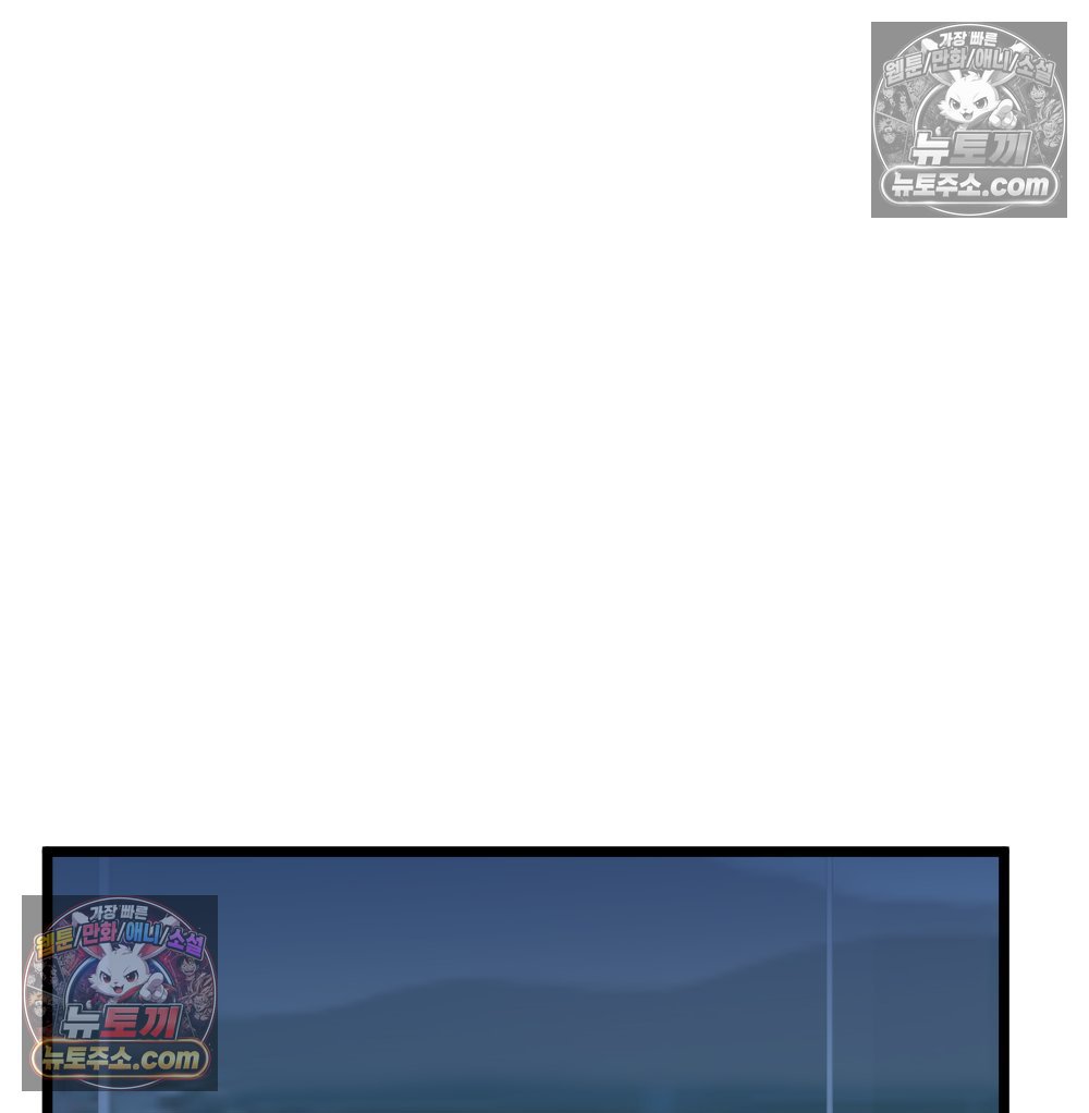 105.jpg