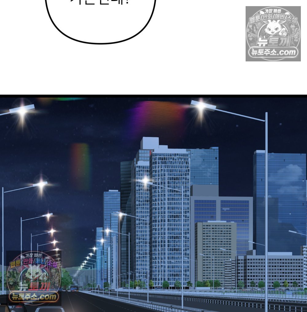 109.jpg