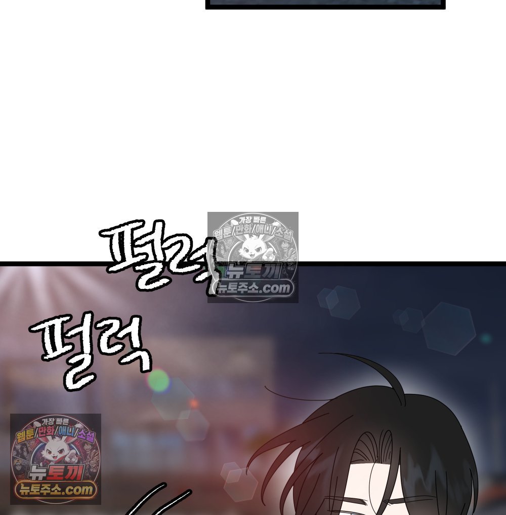 112.jpg