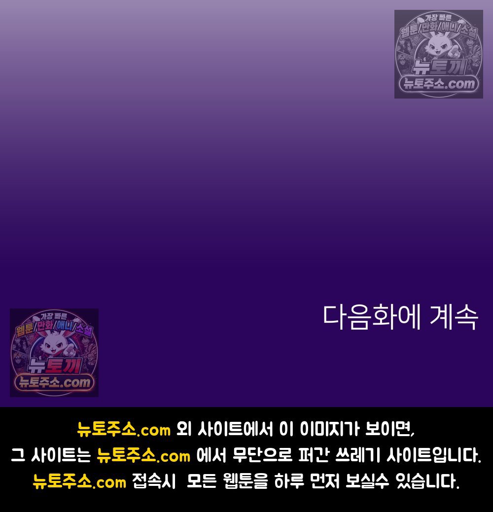 122.jpg