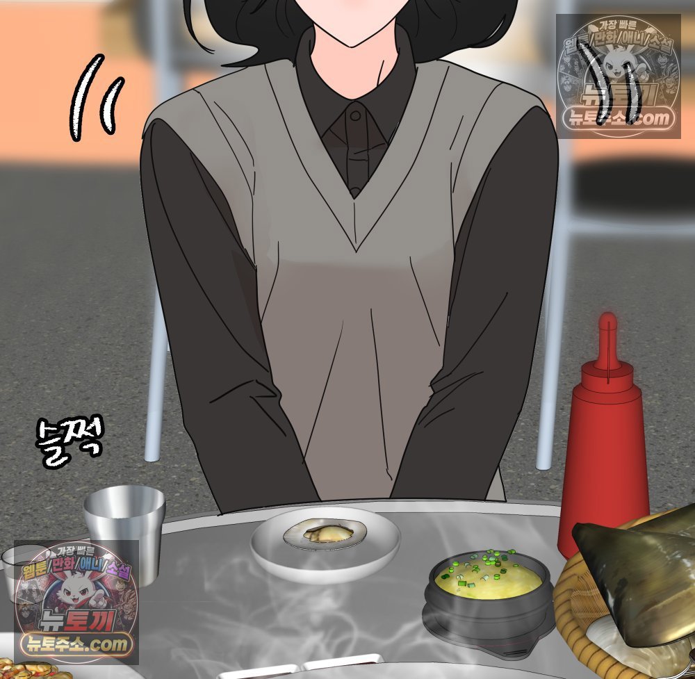 108.jpg