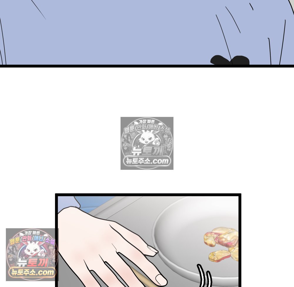 111.jpg