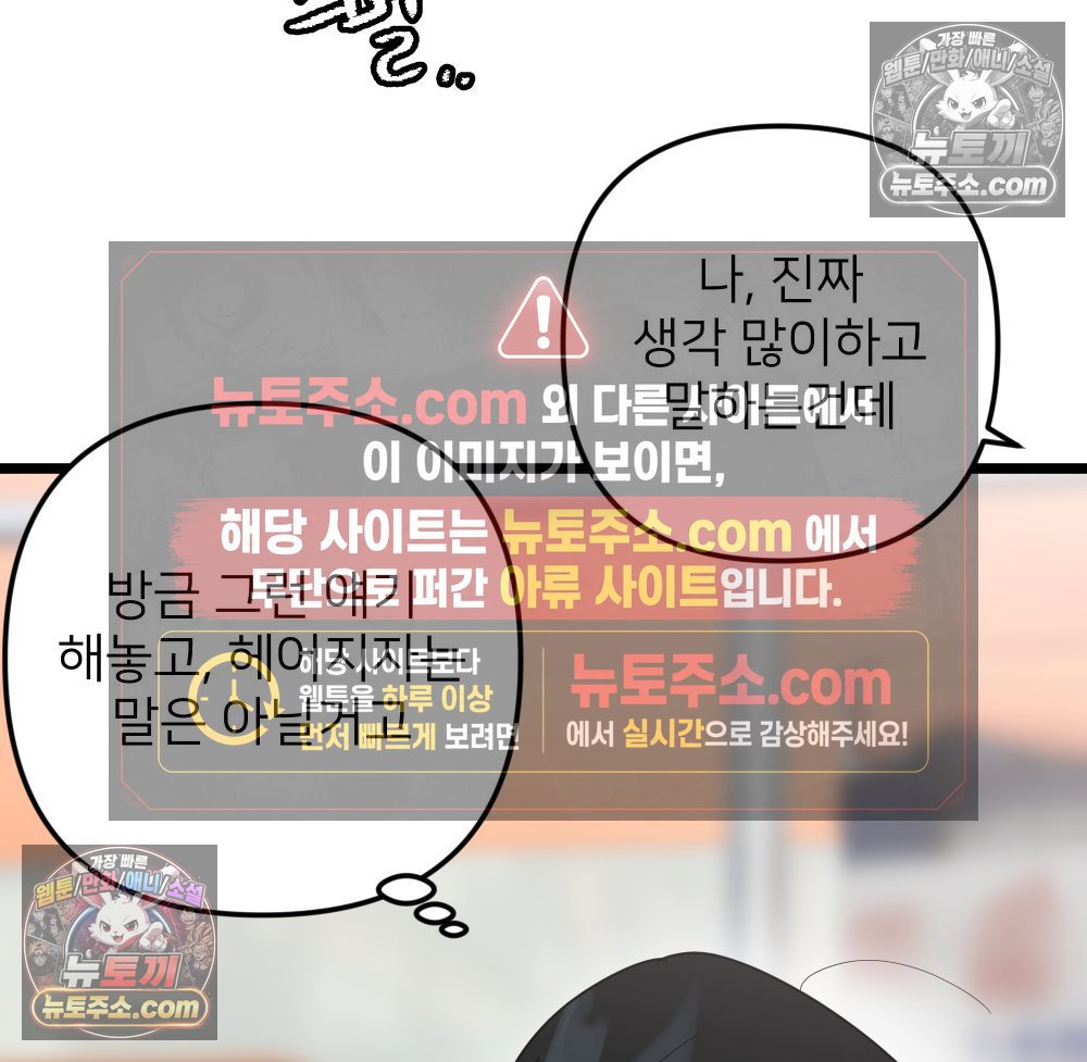 113.jpg
