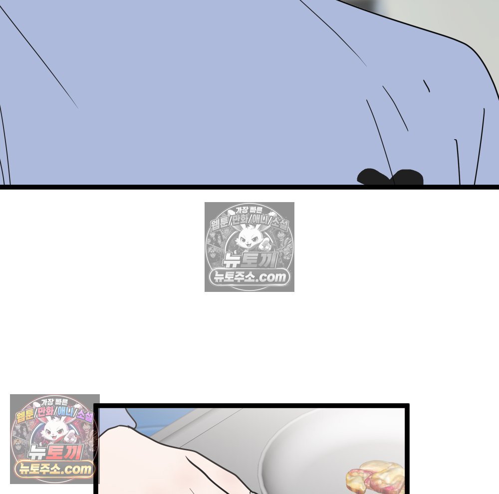 007.jpg