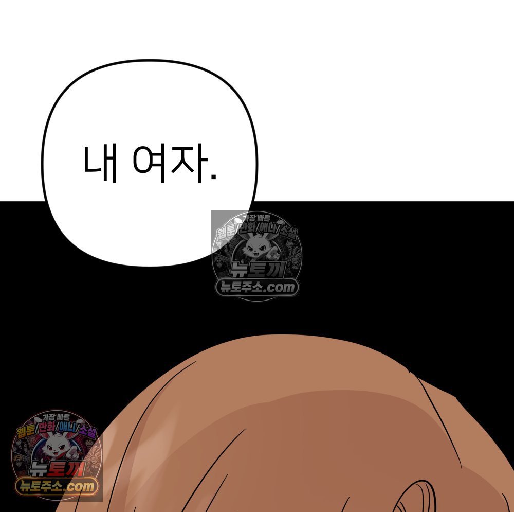 122.jpg