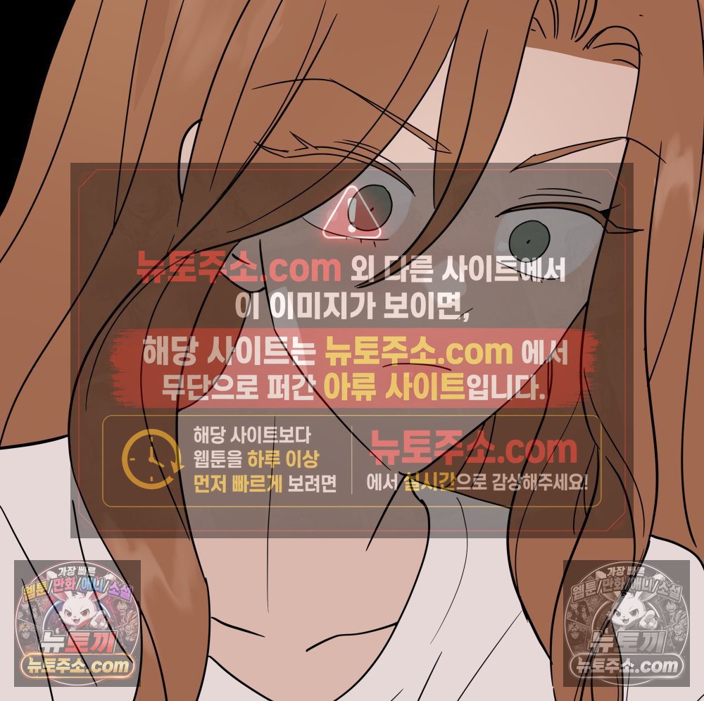 123.jpg