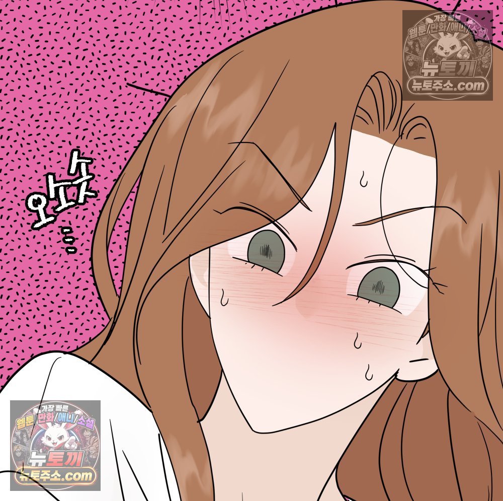 125.jpg