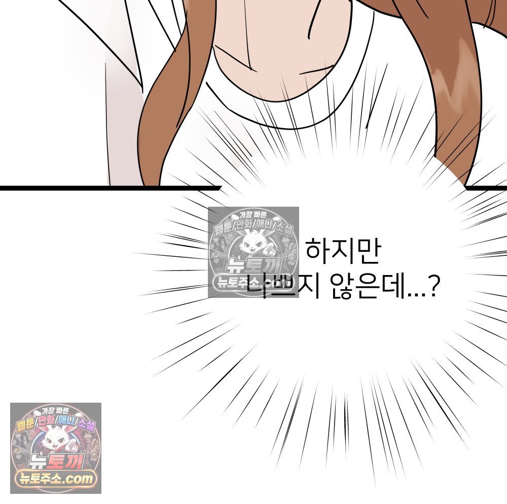 126.jpg