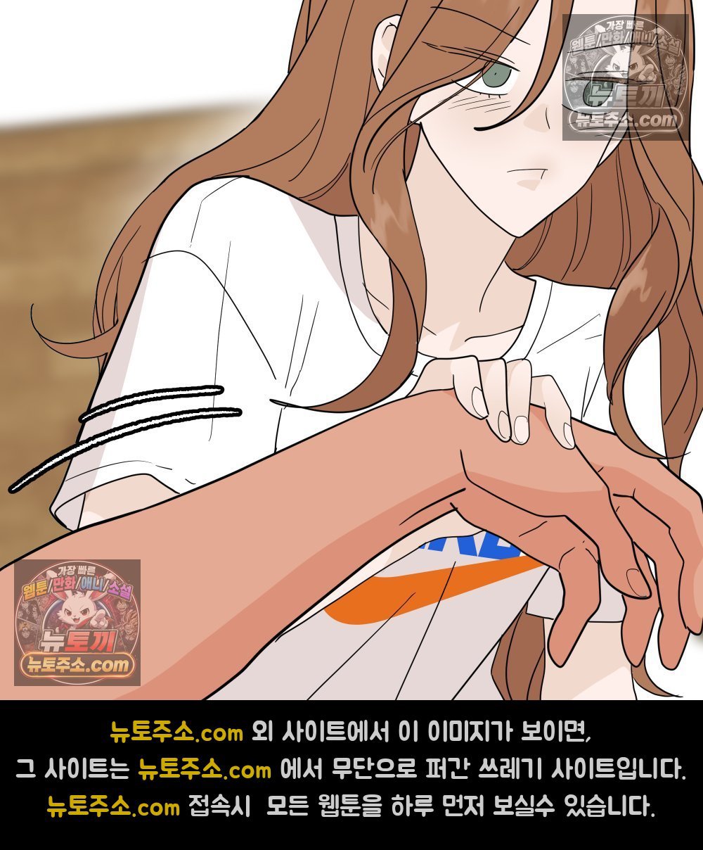 128.jpg