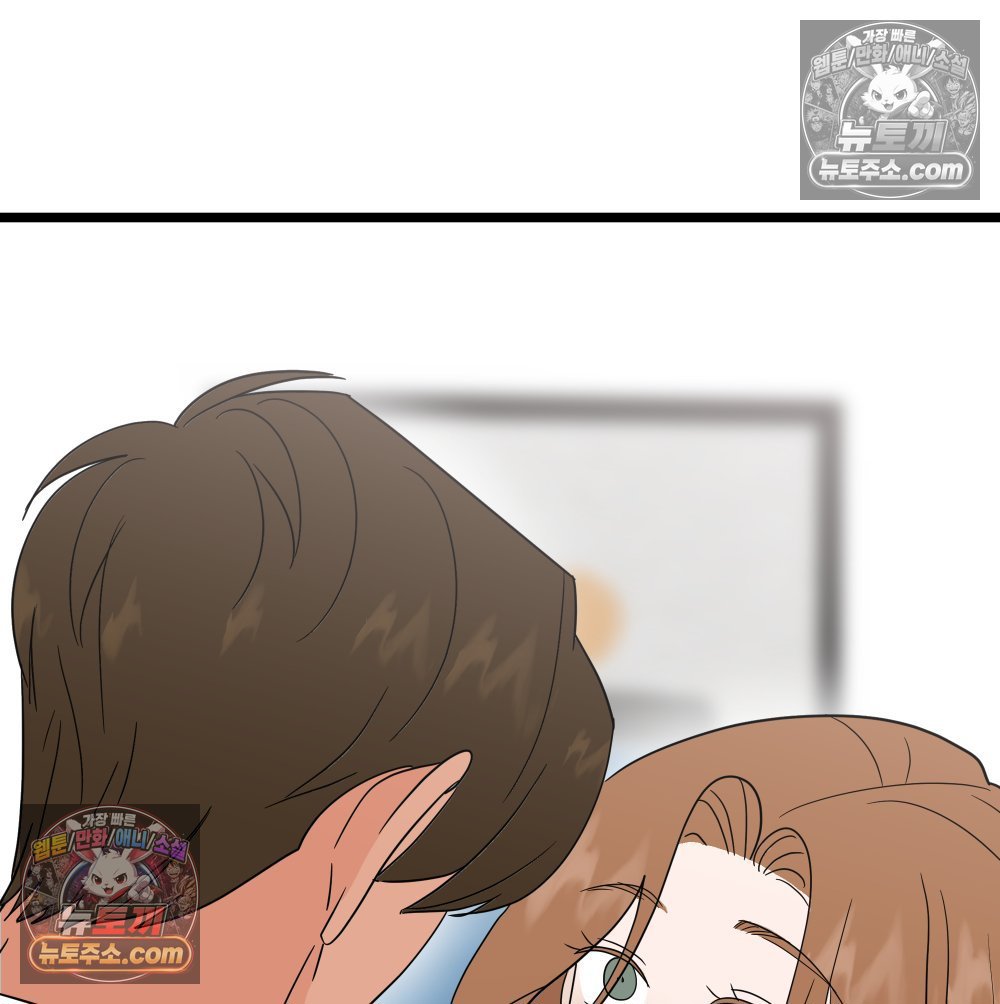 136.jpg