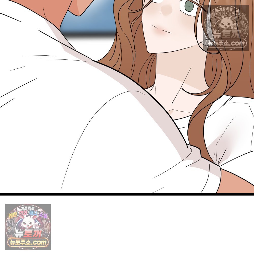 137.jpg