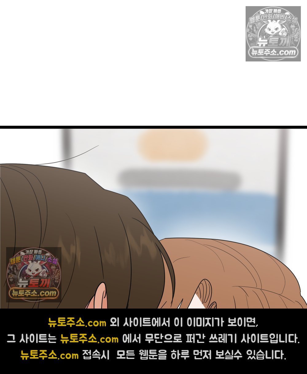 138.jpg