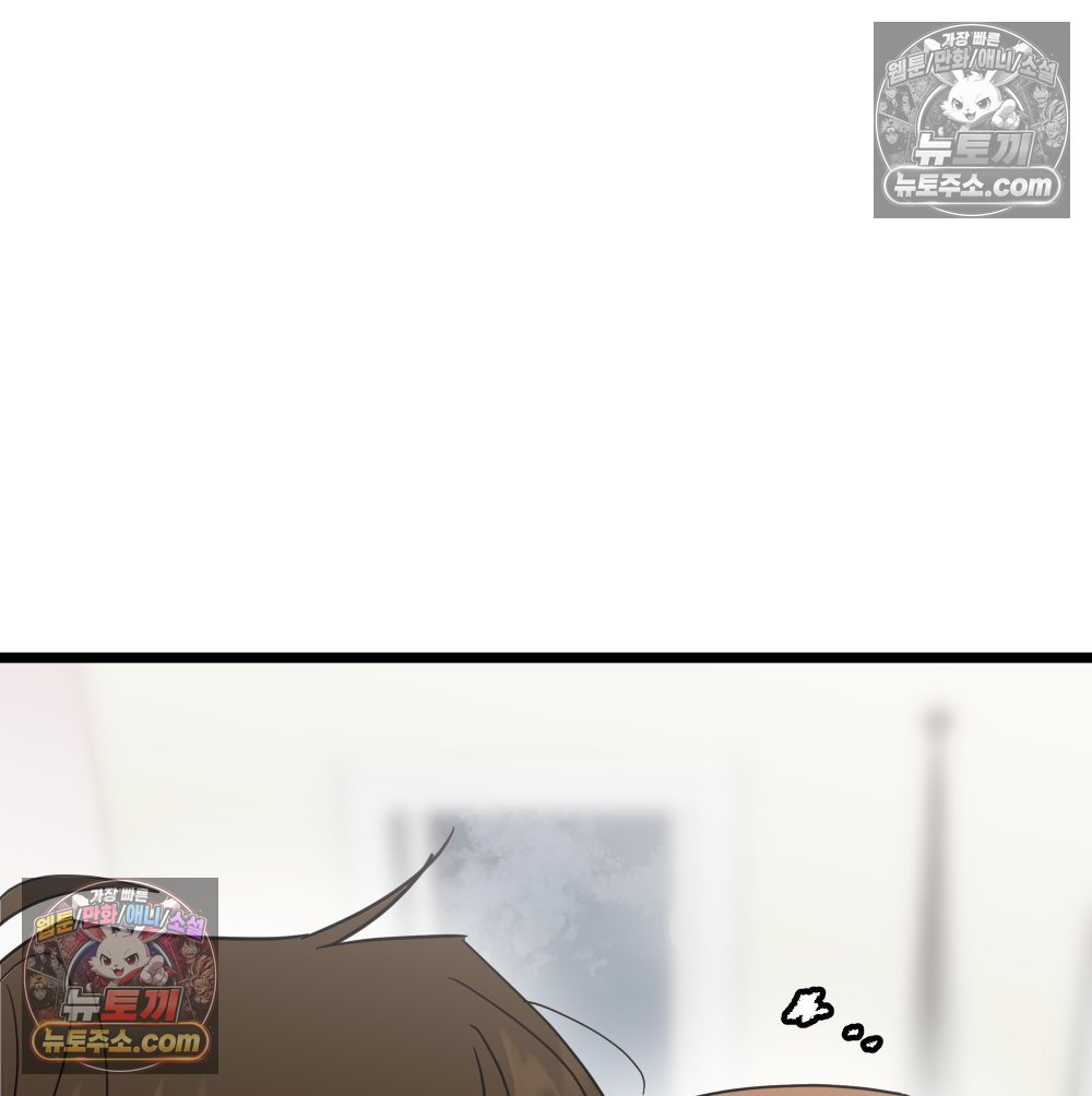 140.jpg