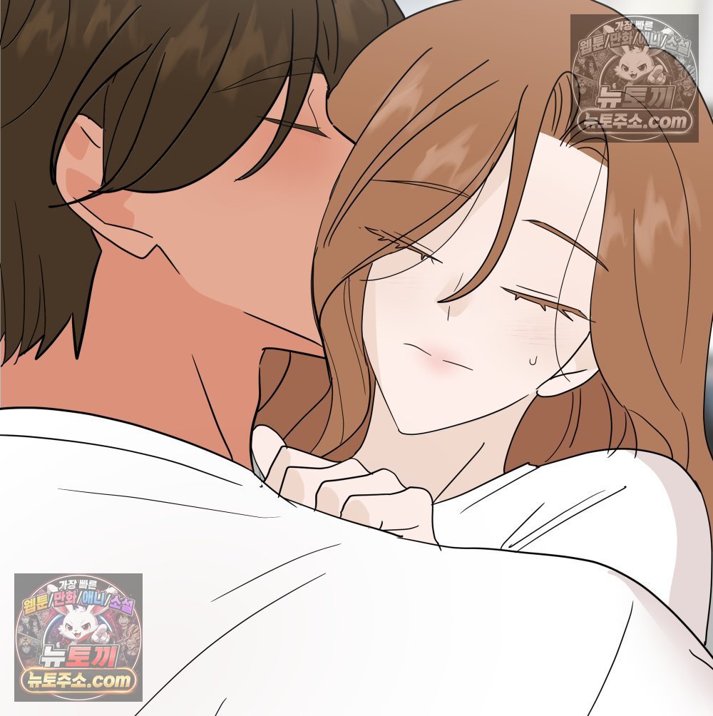 141.jpg