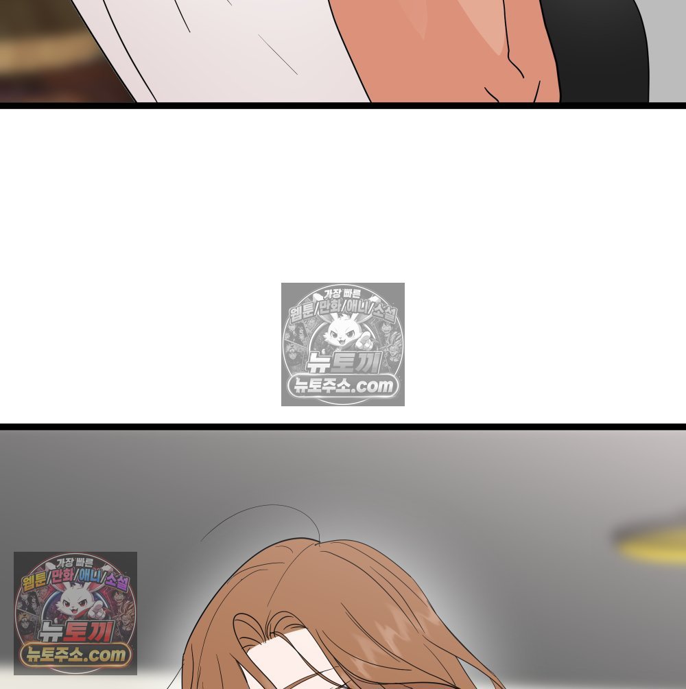144.jpg