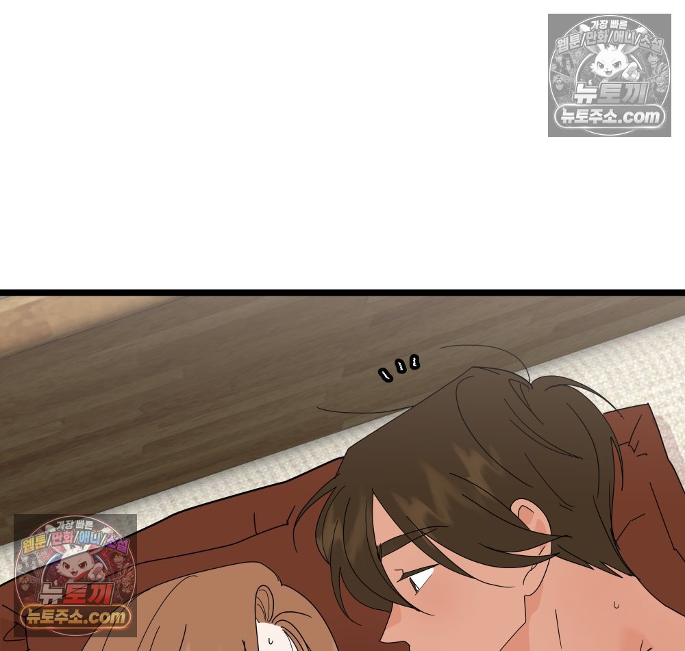 005.jpg