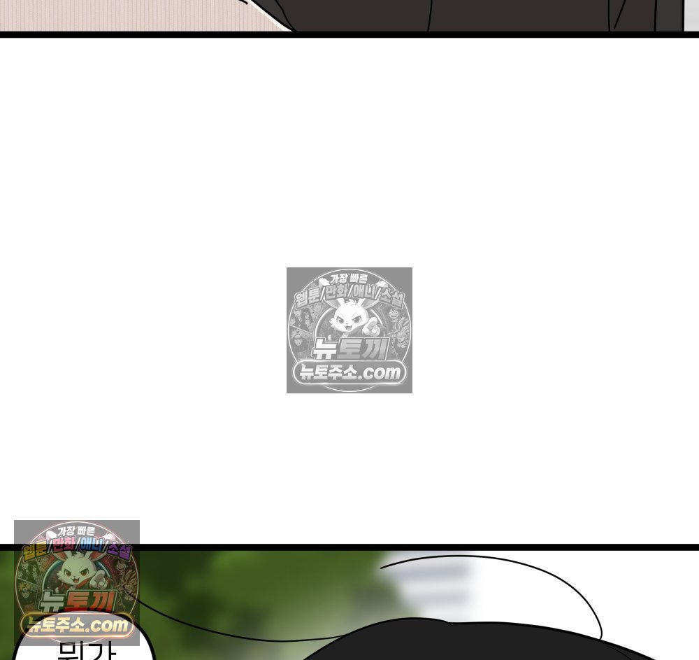 105.jpg