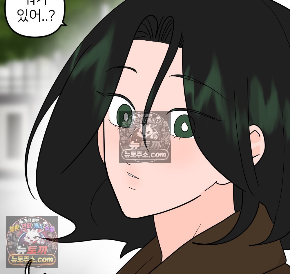106.jpg