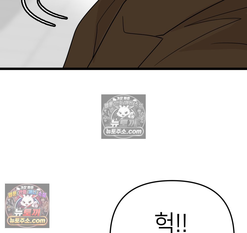 107.jpg