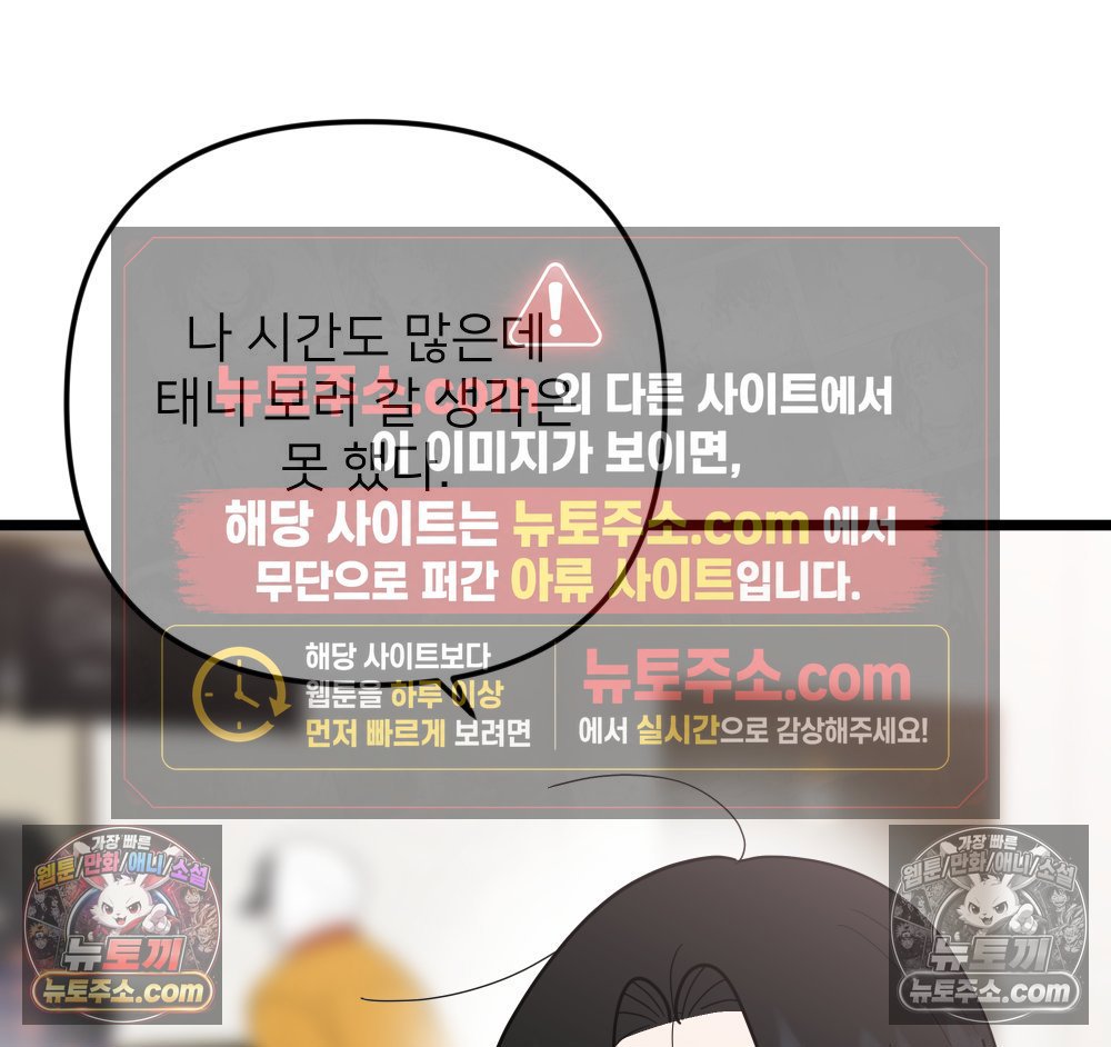 105.jpg