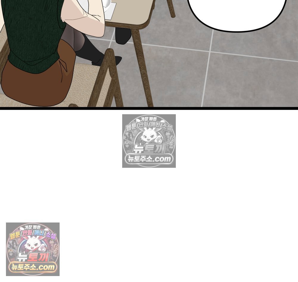 109.jpg