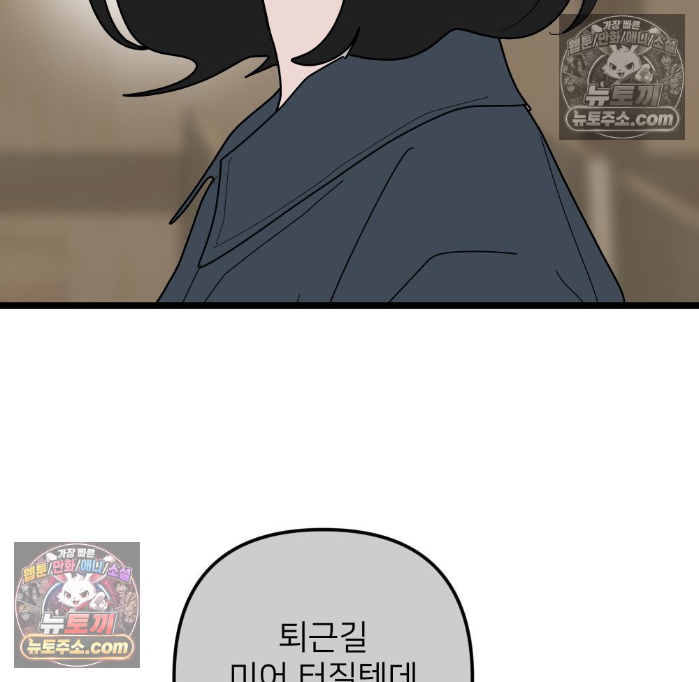 126.jpg