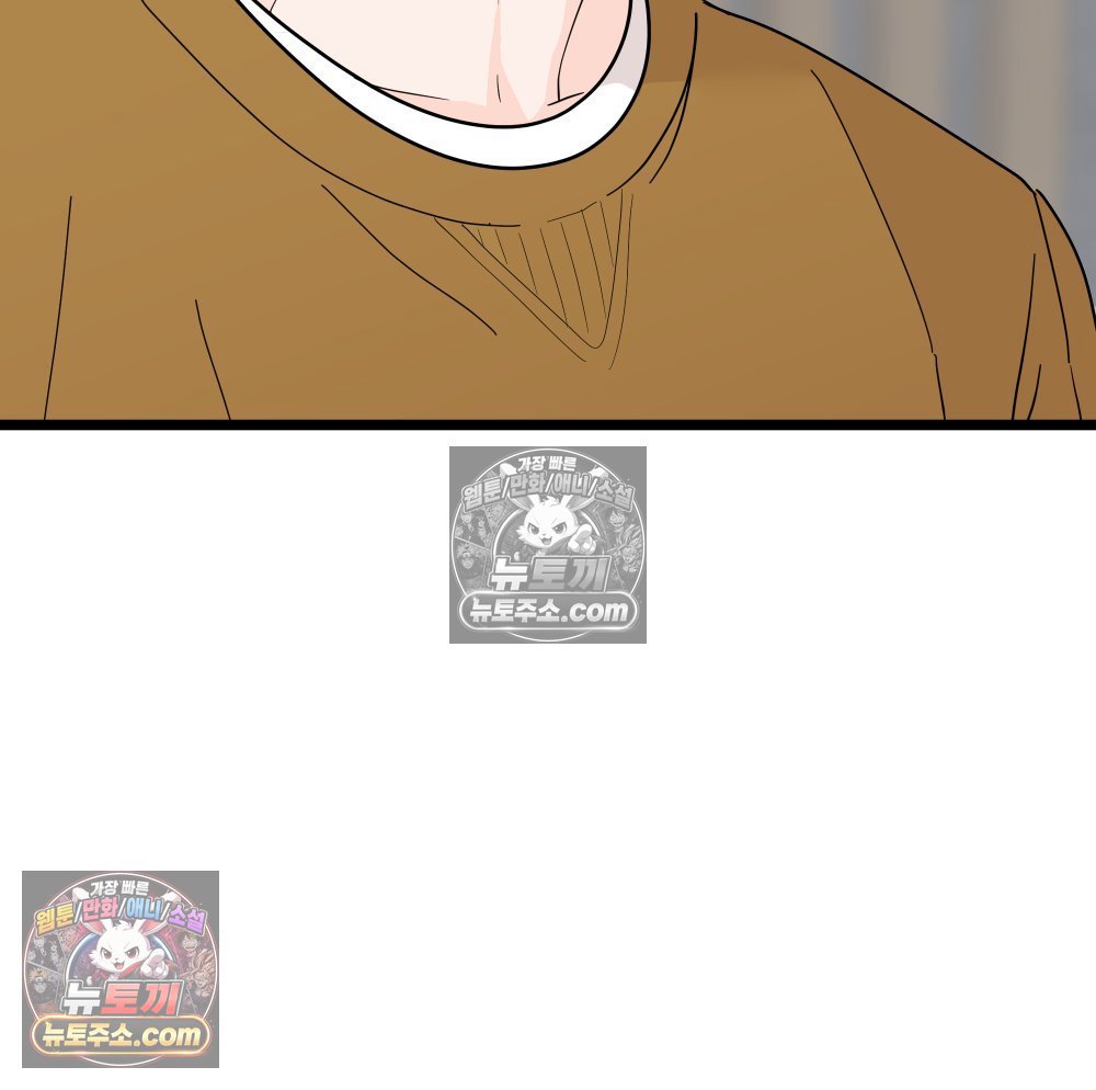 133.jpg