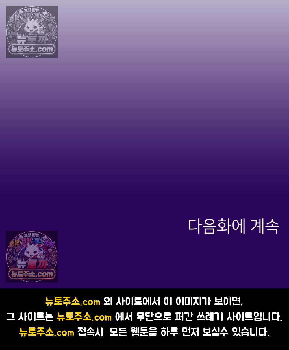 136.jpg