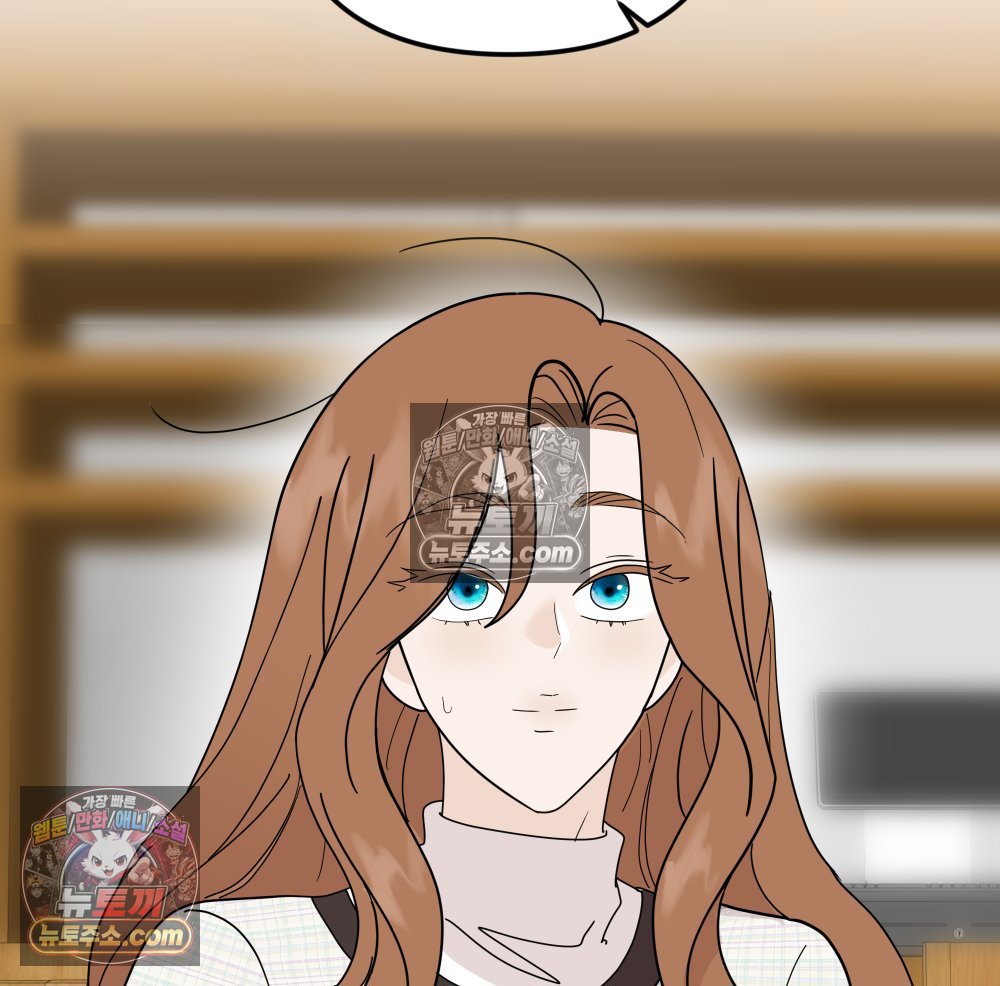 100.jpg