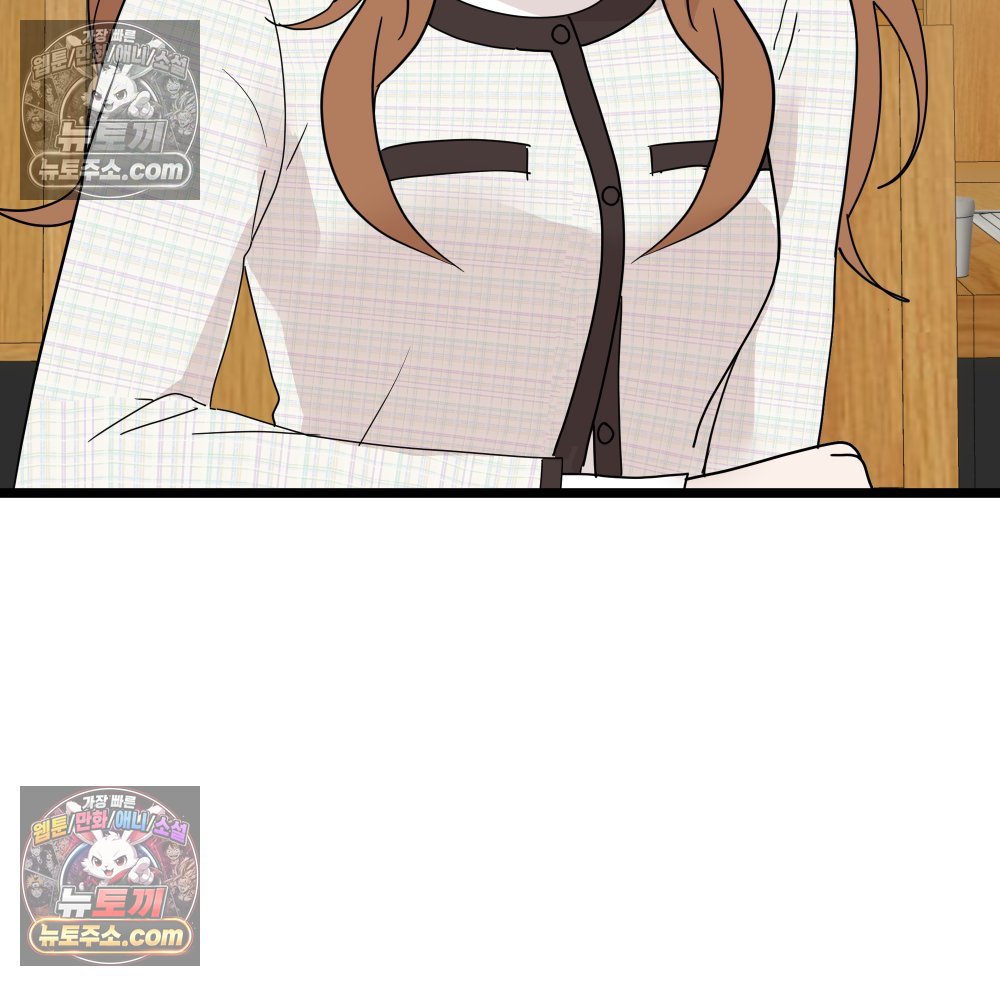 101.jpg