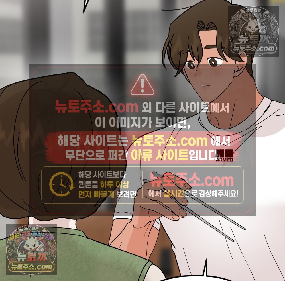 107.jpg