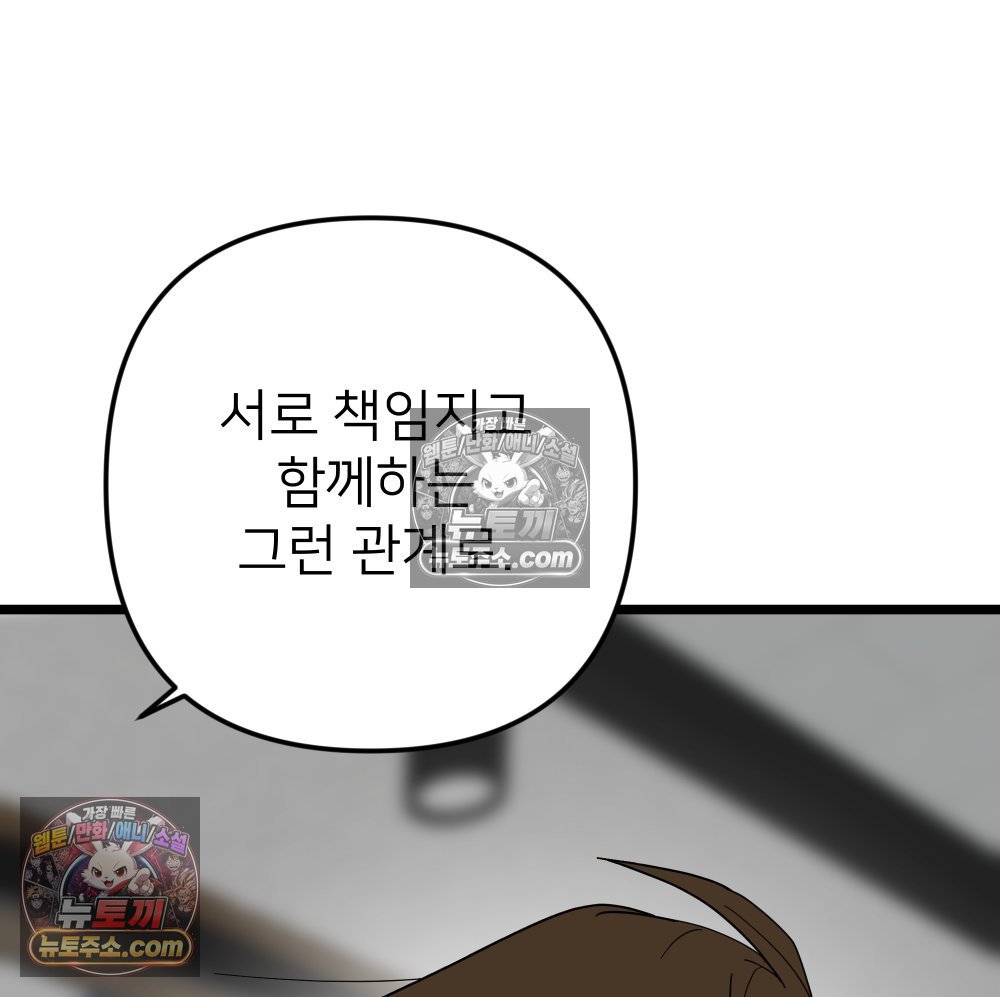 131.jpg
