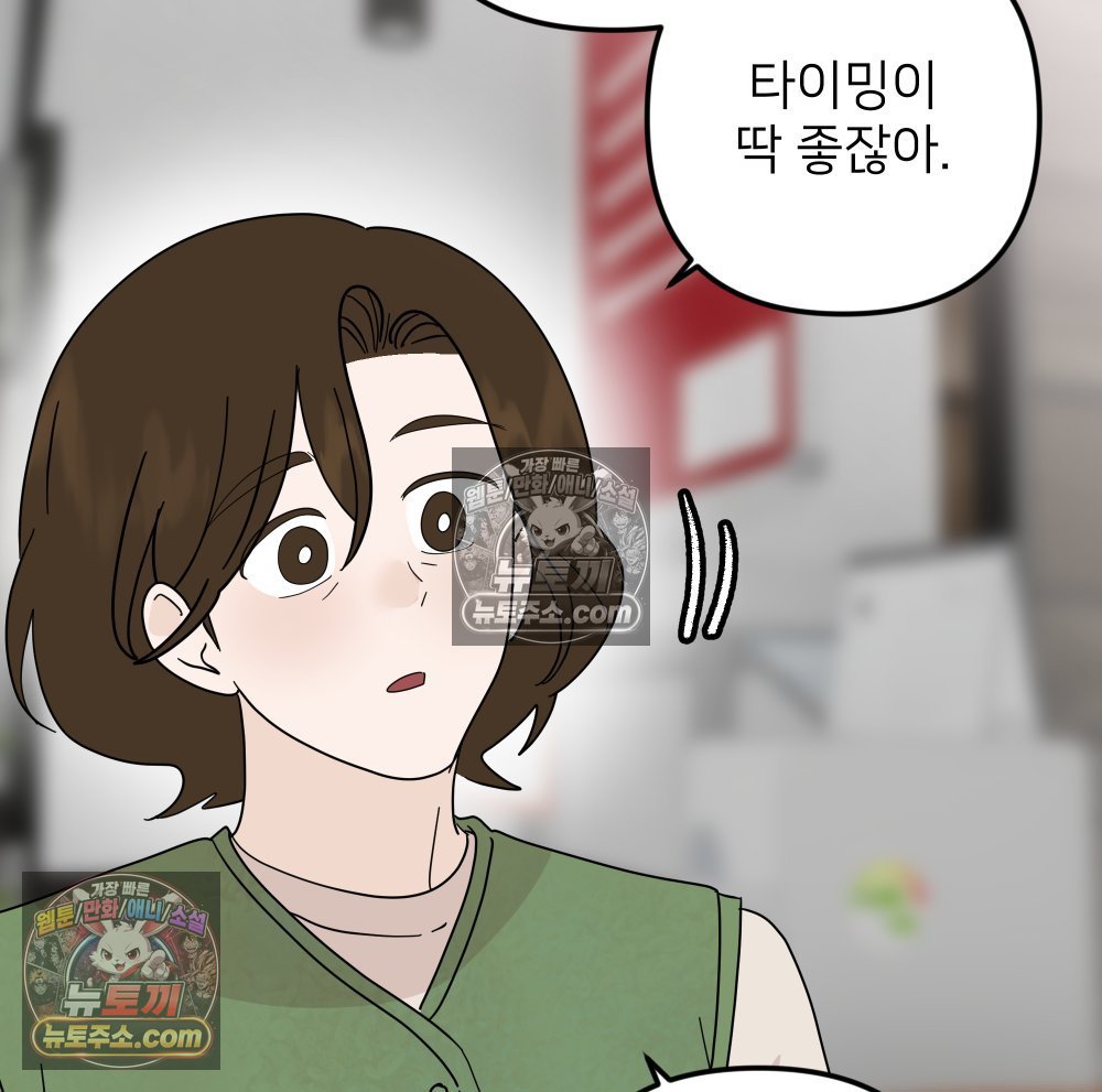 010.jpg