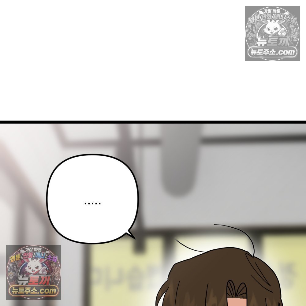 012.jpg